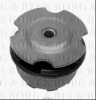 BORG & BECK BEM3094 Engine Mounting